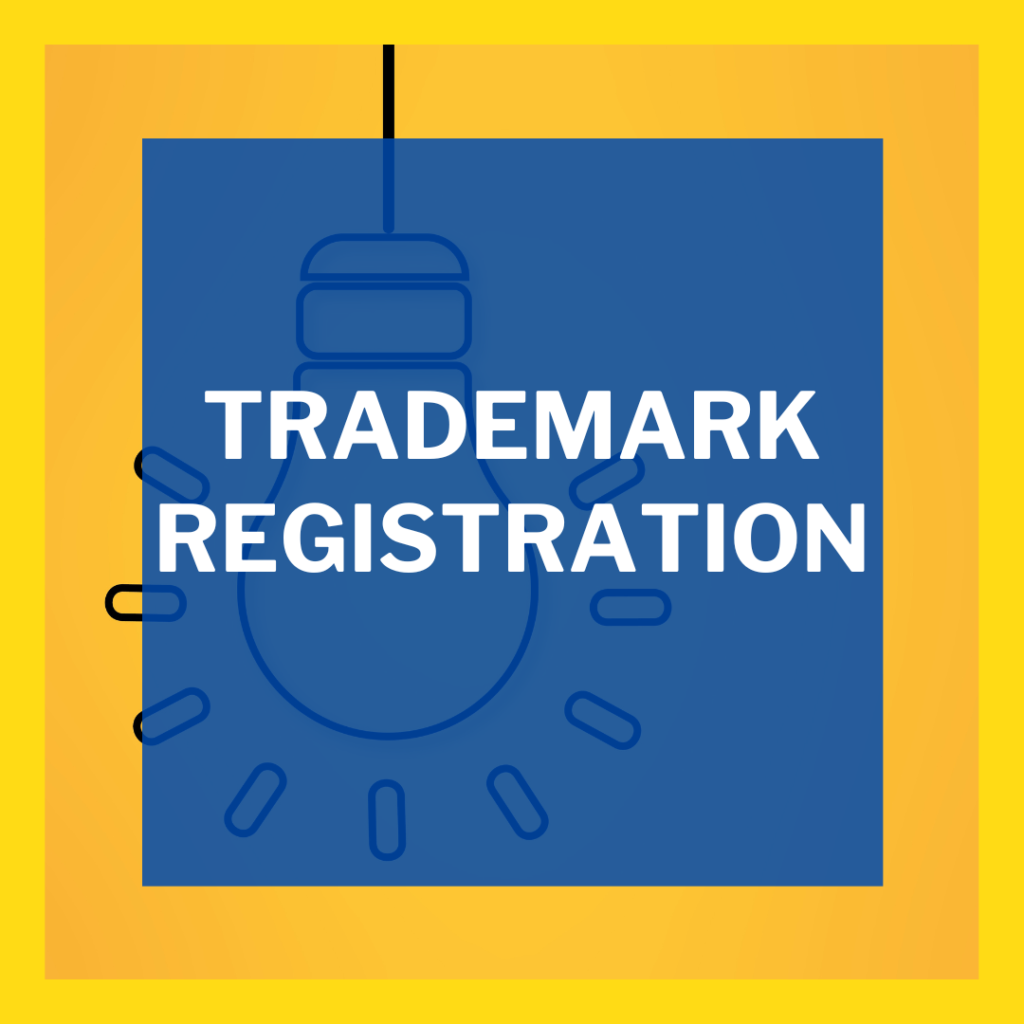 TRADEMARK REGISTRATION NEAR ME